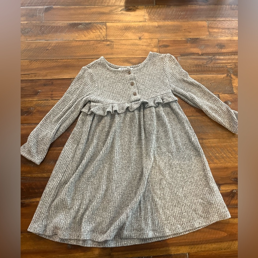 Old Navy Dress 4T